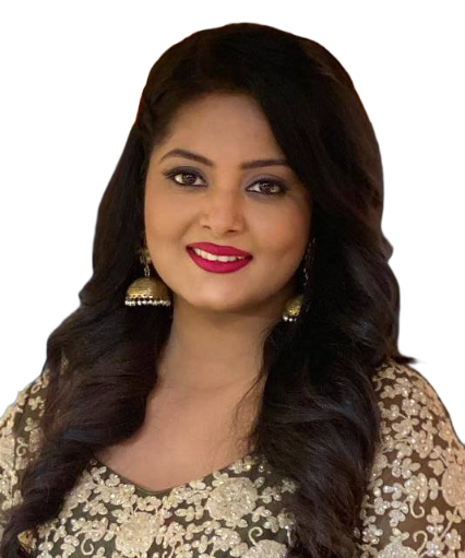 Anjana Singh